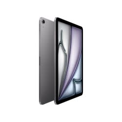 Apple iPad Air 11 M2 Wifi de 128Go à 570,37€