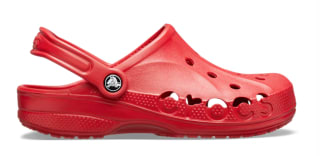 Diverse Crocks vanaf €25