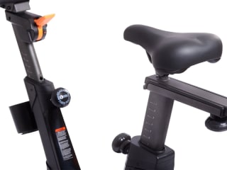 Basic-Fit Smart Bike voor €299 via de Basic-Fit shop