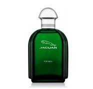 JAGUAR For Men 100ml EDT por solo 10,30€