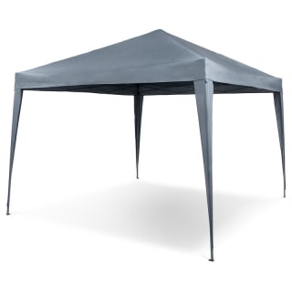 Partytent Easy Up 300 x 300 x 265 cm voor €59,99 bij de Action
