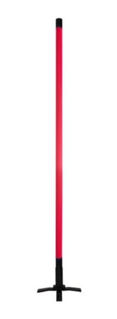 Tube LED lamp Fisura multicolor LED tube por 21,16€.