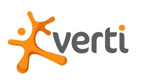 100€ de regalo en Amazon por traer tu seguro a Verti + 1 año de revisiones gratis coche en Feu Vert