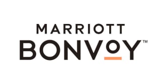 Cupon 50% de descuento en segunda habitación en Marriott