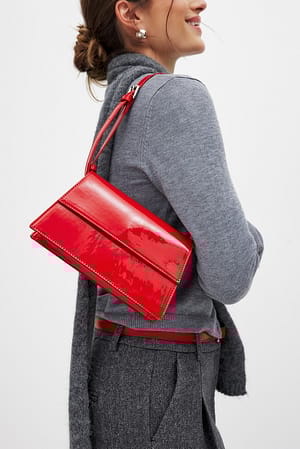 NA-KD sale met 20% extra korting op de sale tot 80%