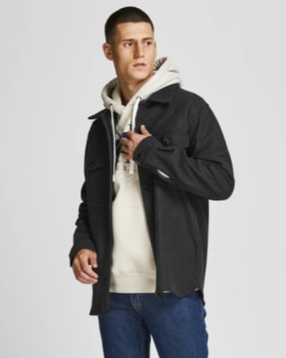 Jack & Jones overhemd voor €26,47 bij Amazon