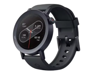 Nothing CMF Watch Pro 2 Reloj inteligente con GPS por 36,66€ en varios colores