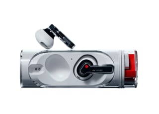 Auriculares Nothing Ear stick Diseño ergonómico por solo 37€