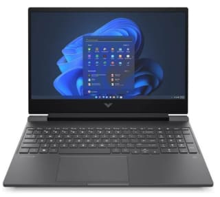 HP Victus 16.1" Ryzen 7-8845HS RTX 4070 en $21,999 | Descuento Walmart