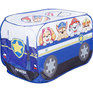 Paw Patrol Tienda de Juego por 18,90€.