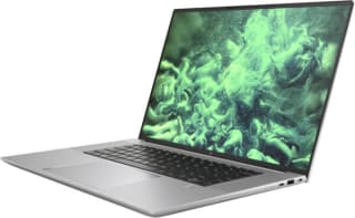 HP ZBook Studio 16 G10 laptop voor €2285,61 bij Techfabrique