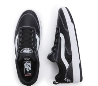 Zapatillas Vans Zahba por 44.99€