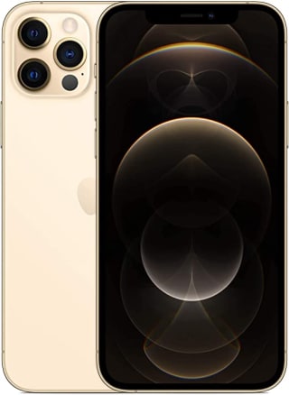 iPhone 12 Pro 256GB Reacondicionado a $12,499 en Bodega Aurrera