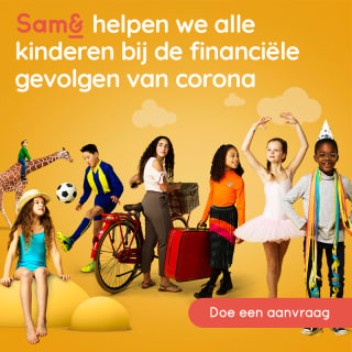 vraag gratis kaartjes en posters aan