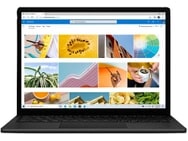 Microsoft Surface Laptop 4 - Intel Core i5 1145G7 voor €985,92 bij Redshell