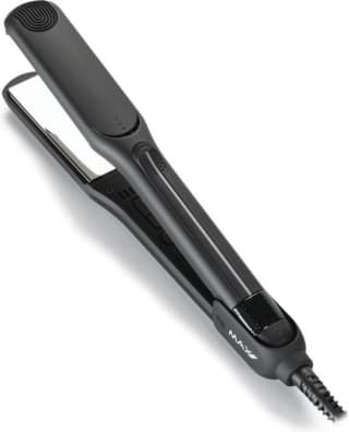 Max Pro Keratin Shine - Stijltang voor €71,47 bij Bol.com