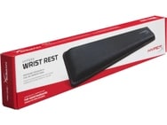 HyperX Polssteun voor Toetsenbord Full Size voor €9,99 in de HP store