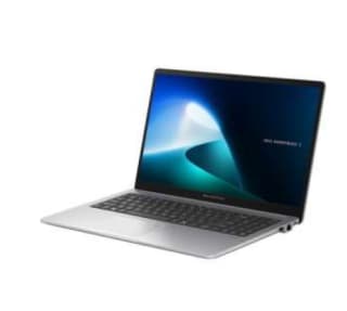 ASUS EXPERTBOOK P1503CVA-S70671 I5-13420H 15.6" 16GB SSD512GB FREEDOS por solo 469€
