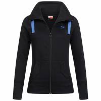 Sportkleding/accessoires van Asics -adidas - PUMA va €4,19 bij SportKorting