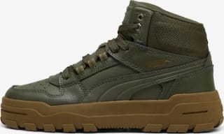 Zapatillas unisex Puma Rebound Abrupt por 24,43€