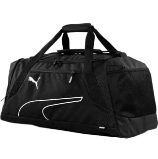 PUMA Bolsa de Deporte, Unisex-Adulto por 19,99€.