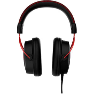 Auriculares Gaming HyperX Cloud Alpha por 59.99€