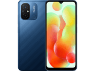 Xiaomi Redmi 12C 32GB Blauw voor €69 bij Proshop