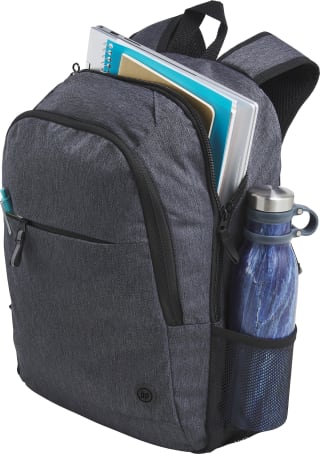 HP Prelude Pro Recycled - Laptoptas - 15.6"- Backpack voor €25,99 bij NBB