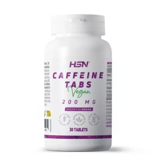 Chollazo en Salud deportiva 8 productos HSN por solo 10,43€