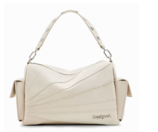 Bolso Desigual Machina Habana por 39.99€