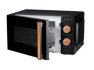 SILVERCREST® KITCHEN TOOLS Magnetron voor €27,99 in de Lidl webshop