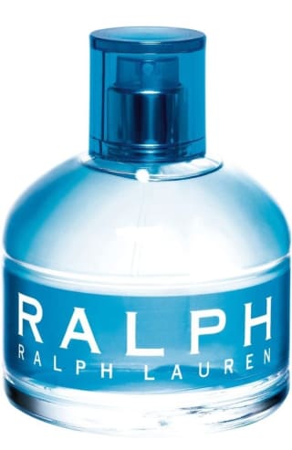 Ralph Lauren Ralph Eau de Toilette Mujer Vaporizador 50 ml por 19,95€.