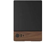 Fractal Design Terra Graphite voor €179,46 bij Sicomputers