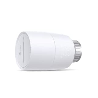 Válvula Termostática Inteligente TP-Link Kasa KE100 por 15,90€