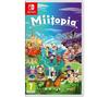 Miitopia Nintendo Switch for £19.97 at Currys