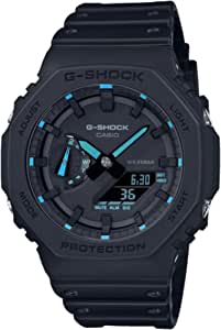 Reloj CASIO G-Shock por 66,05€
