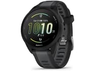 Garmin Forerunner 165 Music voor €249 bij Art & Craft