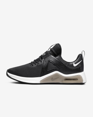 Zapatillas de Mujer Nike Air Max Bella TR 5 por 55.47€