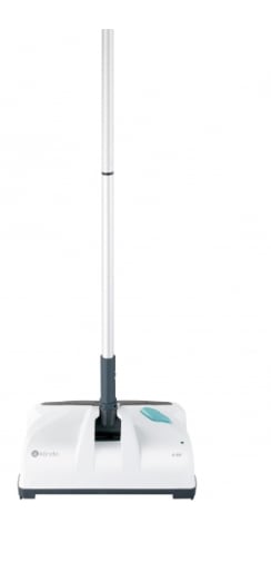 Escoba Eléctrica Sweeper Klindo KDS48-18 por 10€