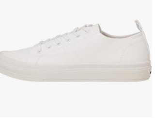 Zapatillas para hombre marca Jack And Jones por 15,95€