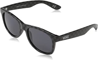 Vans Spicoli 4 Shades Sunglasses - Only £12
