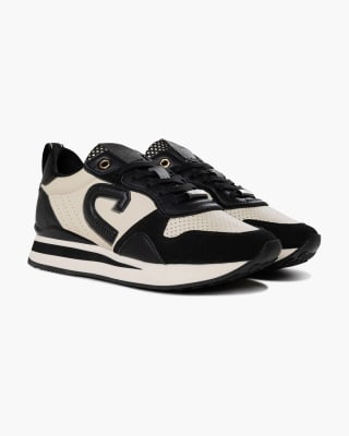 Cruyff Parkrunner Lux sneakers voor €62