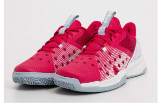 Zapatillas para Mujer Wilson HURAKN TEAM por 43€