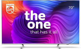 Philips 70PUS8506/12 Philips Smart TV con ambilight por 599,99€