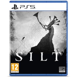 Juego Silt para PS5 por 18,49€ socios (29,99€ no socios)