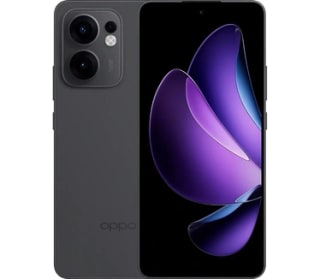 OPPO Reno13 Pro, 12GB ram, 512GB opslag Grijs voor €599 bij Belsimpel