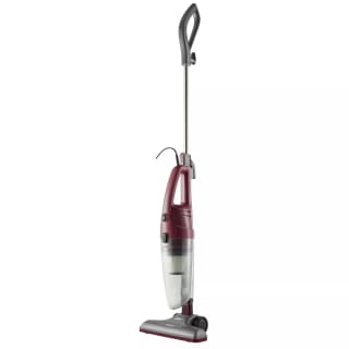 Aspirador De Pó Vertical 3 Em 1 da Wap - R$ 170,90