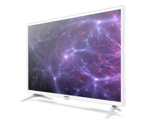TV Inves LED 81cm 32" LED 3222BL por solo 99€