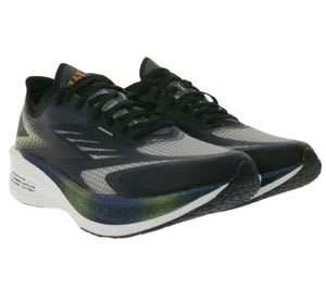 Diverse hardloopschoenen van het merk 361° voor €39,99 bij Outlet46