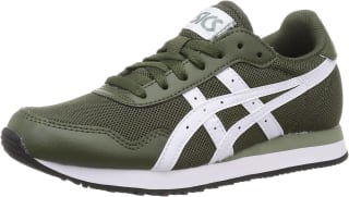 Zapatillas para Hombre Asics Tiger (varias tallas) por 29.95€